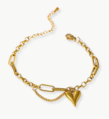 VENLY BRACELET