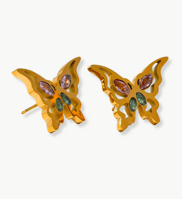 BETTY EARRINGS