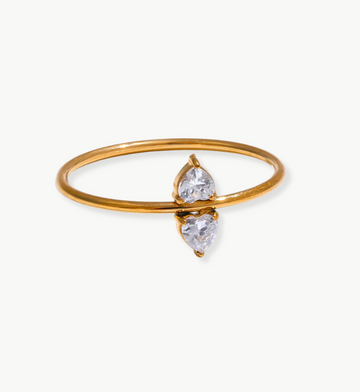 JOSIE RING