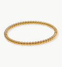 ACKLEY BANGLE BRACELET