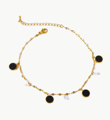 ASHLEY BRACELET