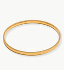 Brandi Bangle Bracelet