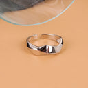 Soma ring