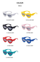 ANDY sunglasses