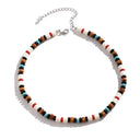 Canó Necklace
