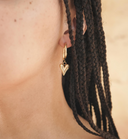 MAOI EARRING