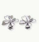 Rosalind Earrings