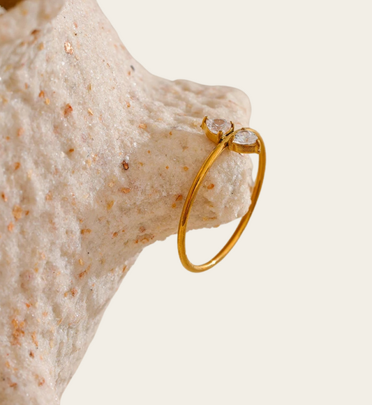 JOSIE RING