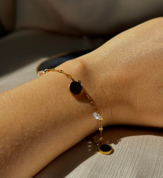 ASHLEY BRACELET
