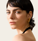 ALTHEA EARRING