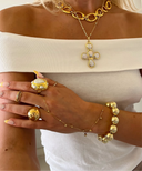 MAXI RING