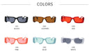 Loka Sunglasses