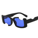 Loka Sunglasses