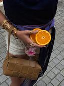 AISHA COREL CUFF