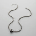 Anzl Necklace