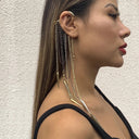 Copy of Ahola Earrings