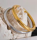 KANT BANGLE BRACELET