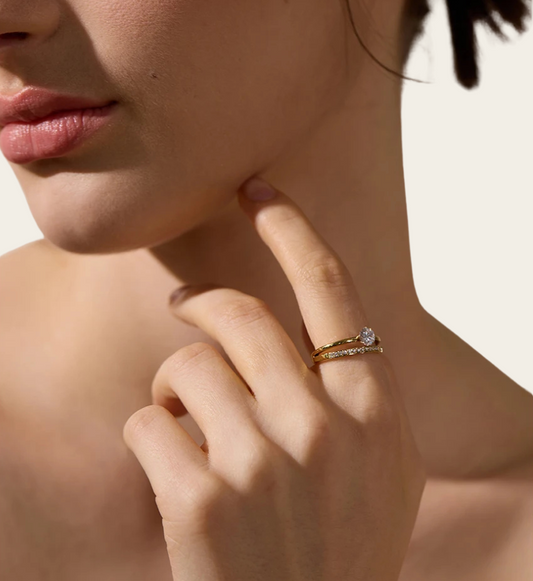 ENA RING