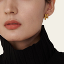 FLORA EARRING