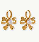 ODOSIA EARRINGS