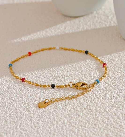 DOROTHEA BRACELET