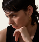 ELLIE EARRINGS