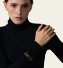 Eleanor Bangle BRACELET