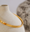 Brandi Bangle Bracelet