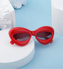 ANDY sunglasses