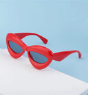 ANDY sunglasses