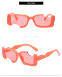 Loka Sunglasses