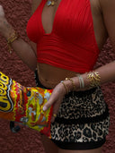 AISHA COREL CUFF