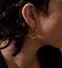 ELLIE EARRINGS