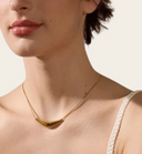 ACTON NECKLACE