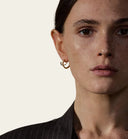 Clarice Earrings