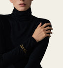 Eleanor Bangle BRACELET