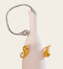 URSULA CUFF BRACELET