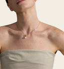 Blanche Necklace