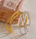 Eleanor Bangle BRACELET