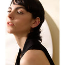 Lory Ear Clip Cuff