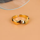 Soma ring