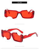 Loka Sunglasses