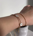 POSY BRACELET