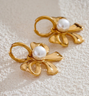 ODOSIA EARRINGS