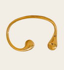 URSULA CUFF BRACELET