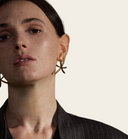 Maude Earrings