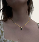 EYLA NECKLACE