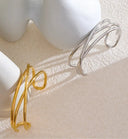 Eleanor Bangle BRACELET