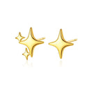 Sopa earrings