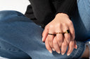 Fara Ring